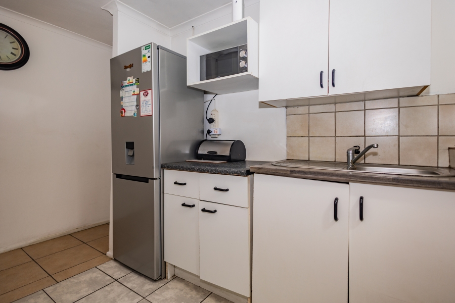 3 Bedroom Property for Sale in Phoenix Western Cape